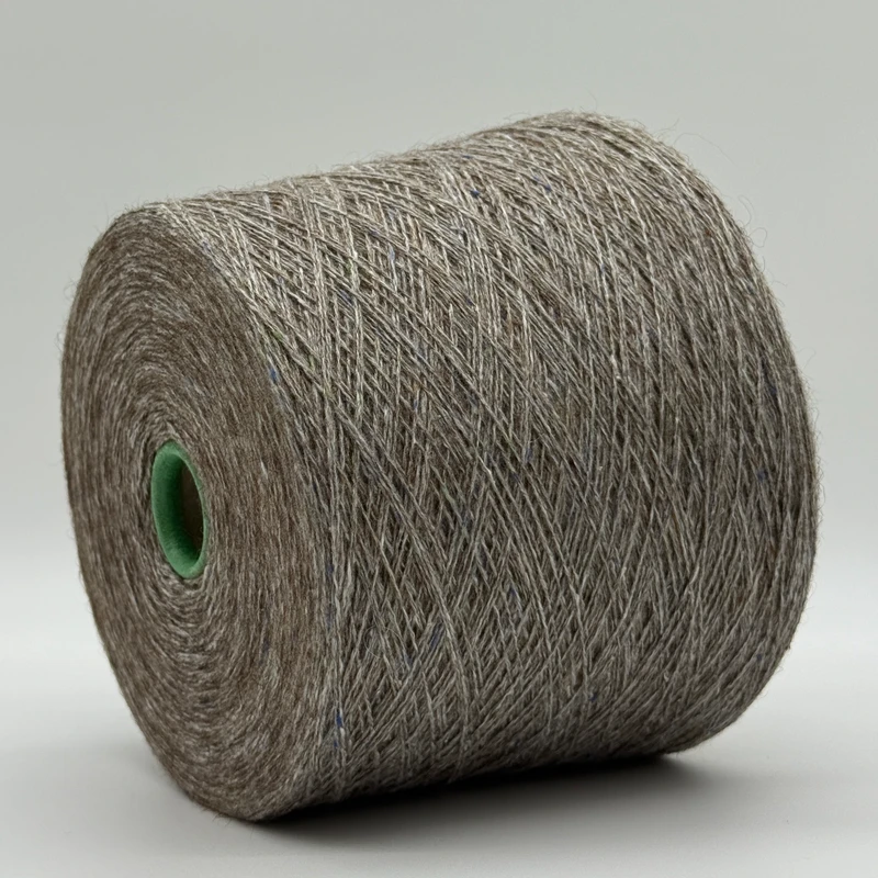 Pamir Tweed