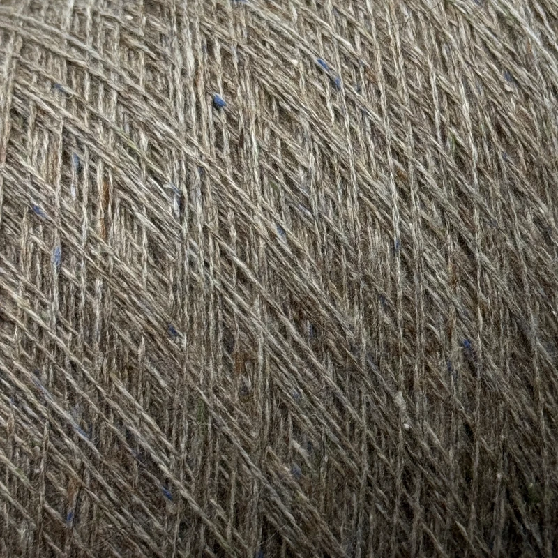 Pamir Tweed