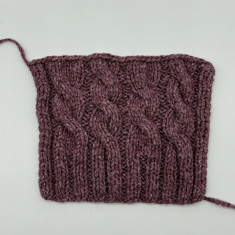 Pamir Tweed