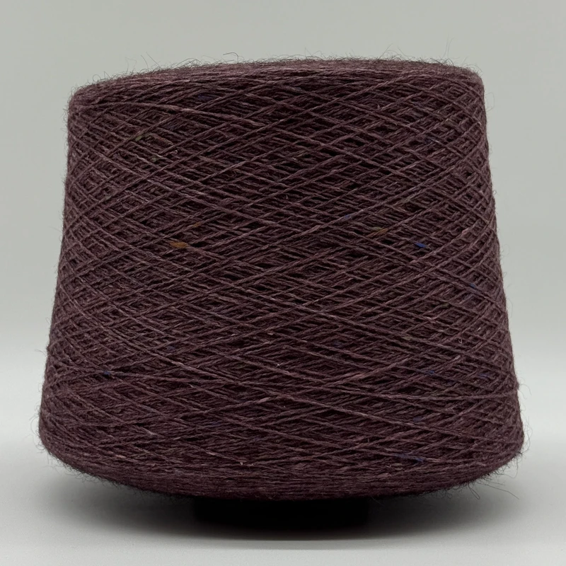 Pamir Tweed