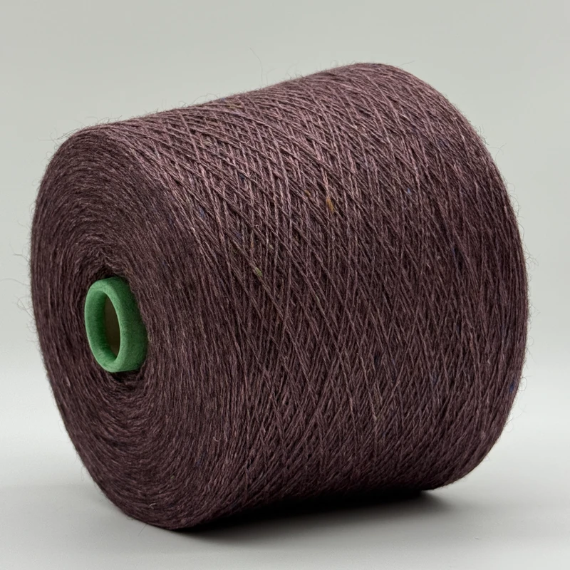 Pamir Tweed