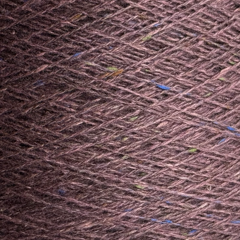 Pamir Tweed