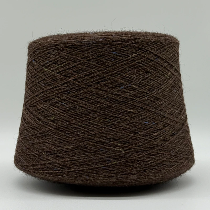 Pamir Tweed