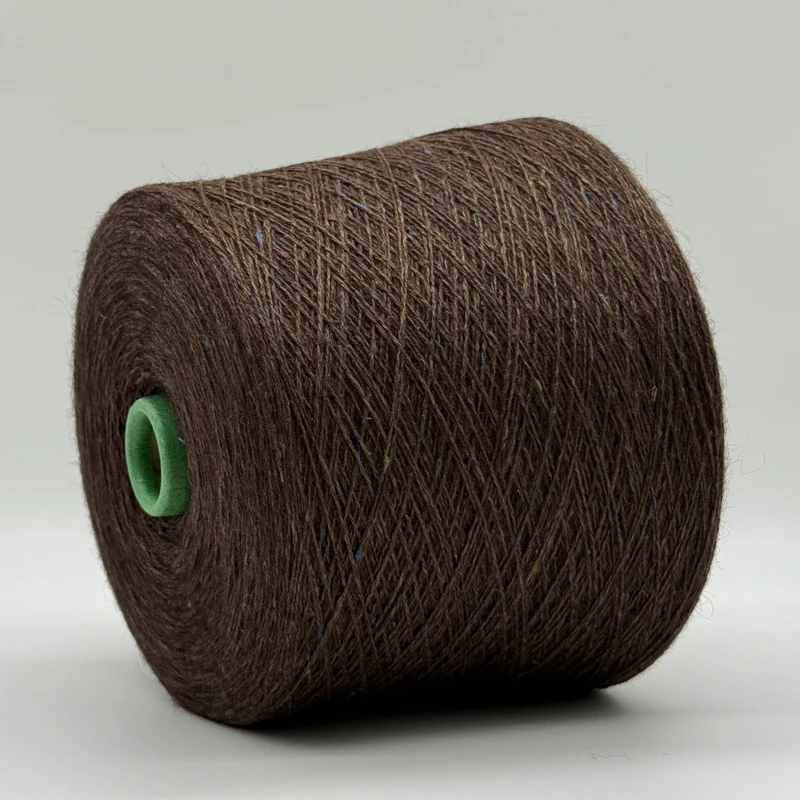 Pamir Tweed