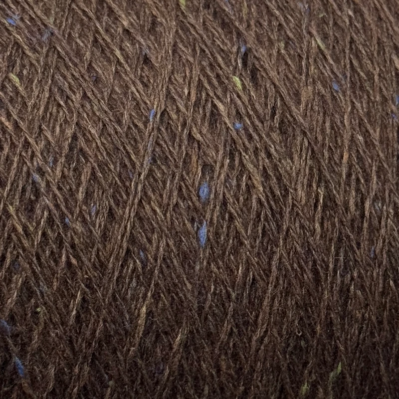 Pamir Tweed