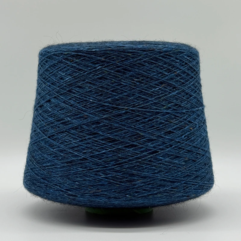Pamir Tweed