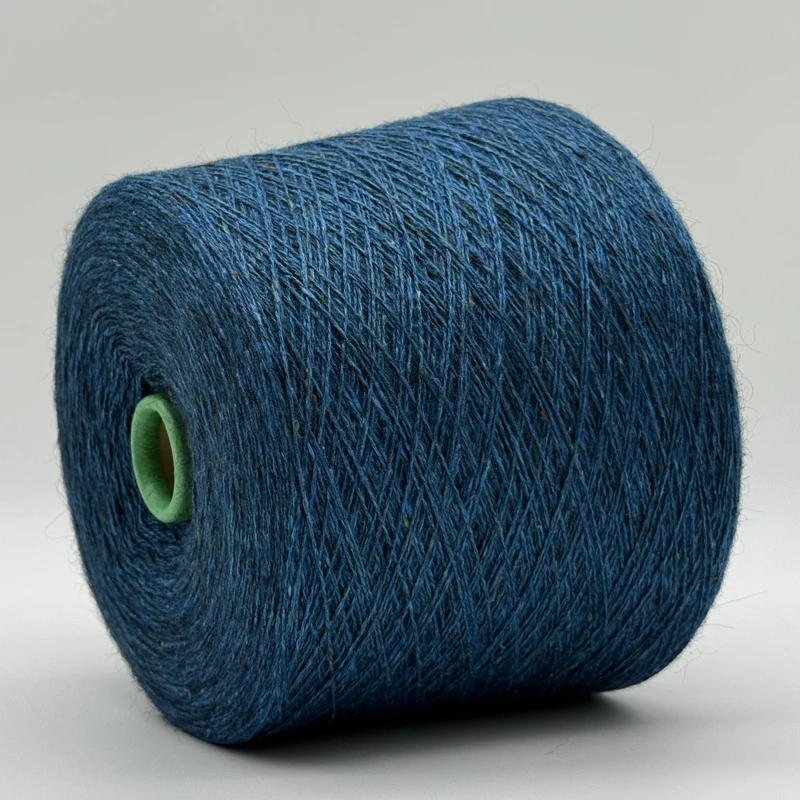 Pamir Tweed