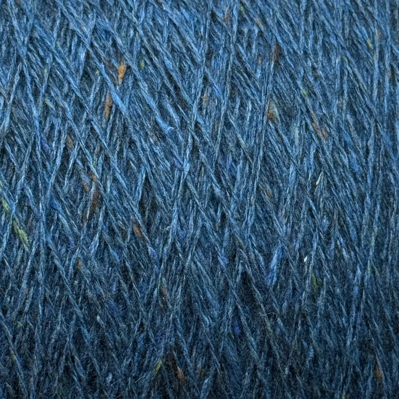 Pamir Tweed
