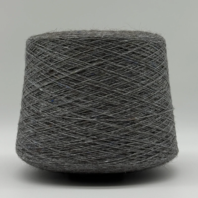 Pamir Tweed