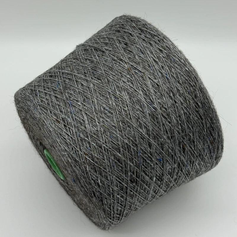 Pamir Tweed