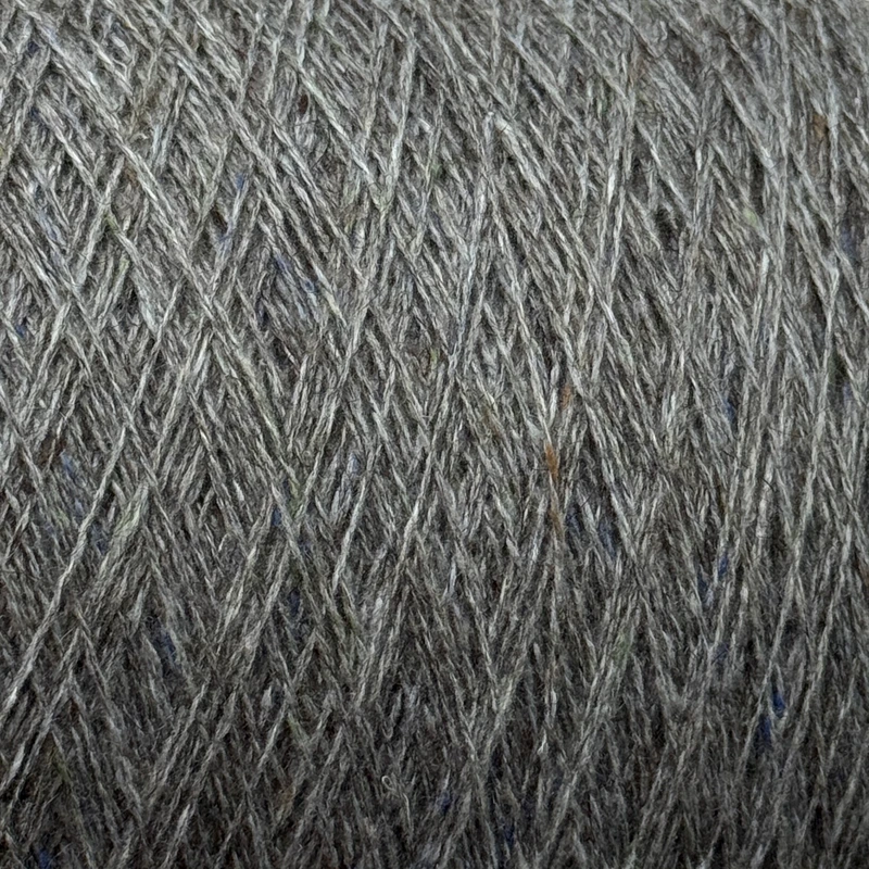 Pamir Tweed