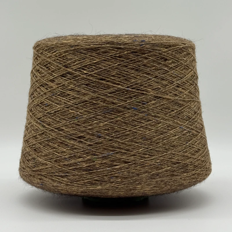 Pamir Tweed