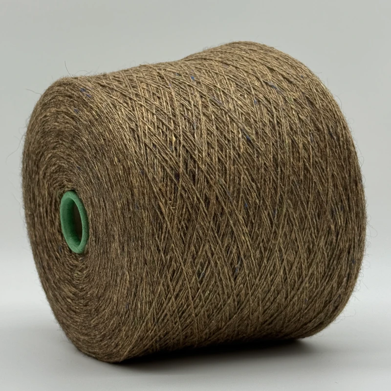 Pamir Tweed