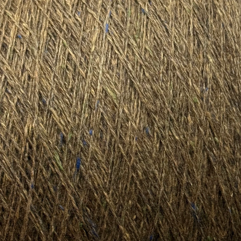 Pamir Tweed