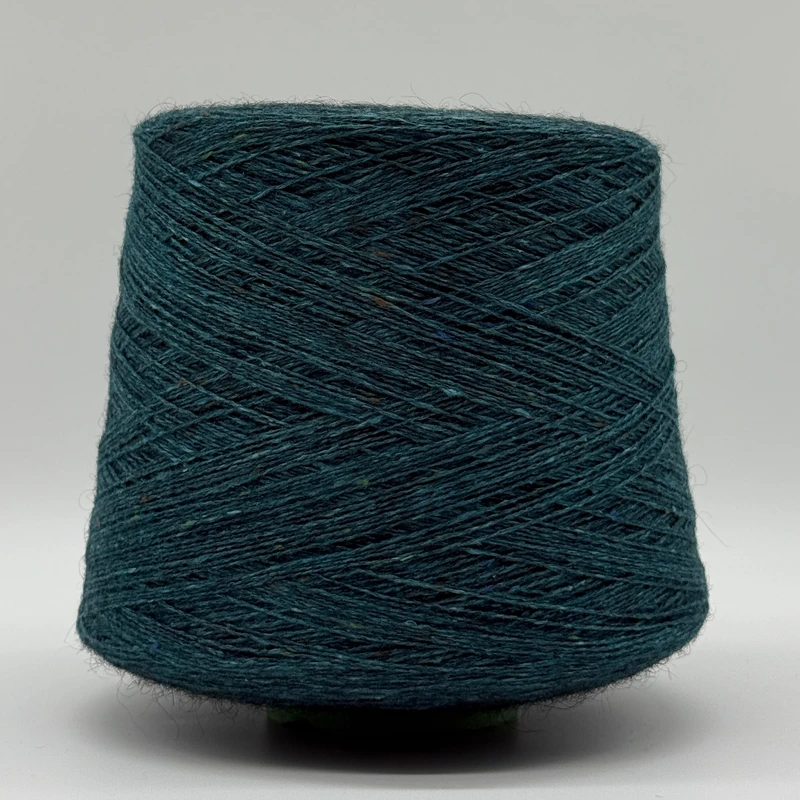 Pamir Tweed