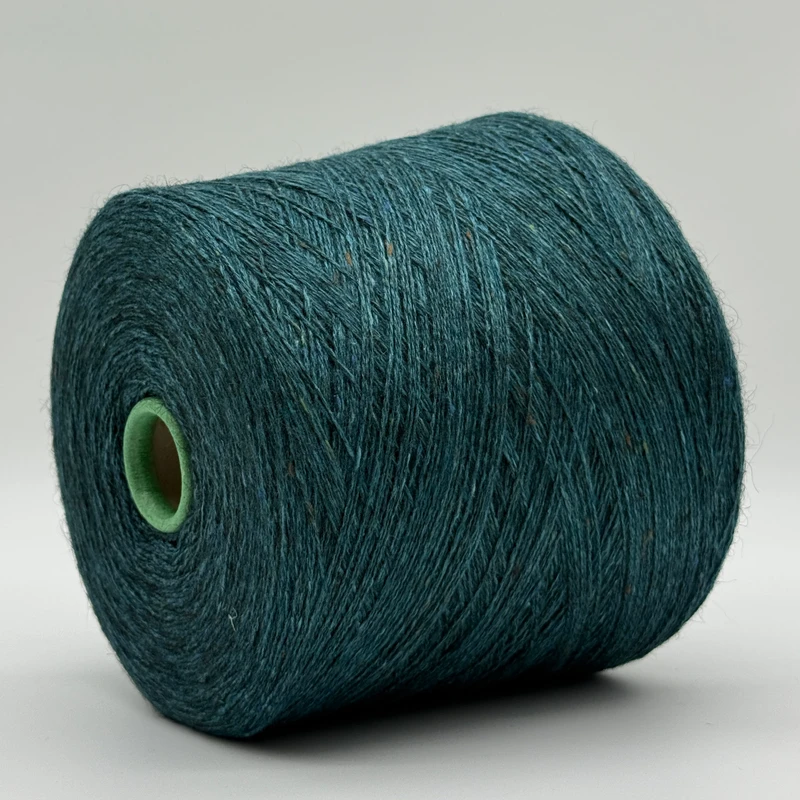 Pamir Tweed
