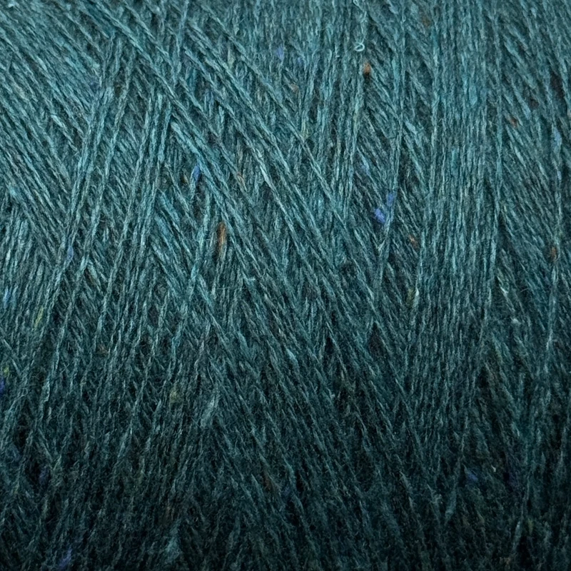 Pamir Tweed