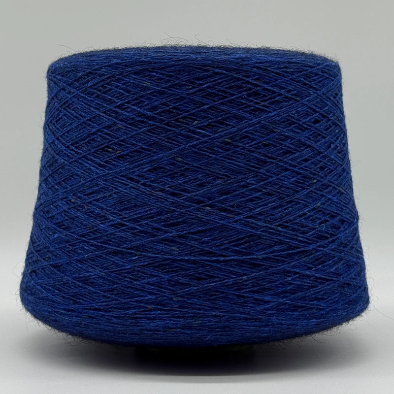 Pamir Tweed