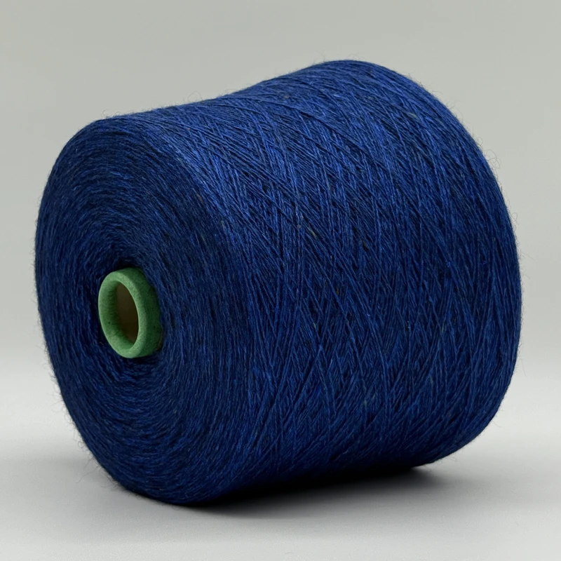 Pamir Tweed