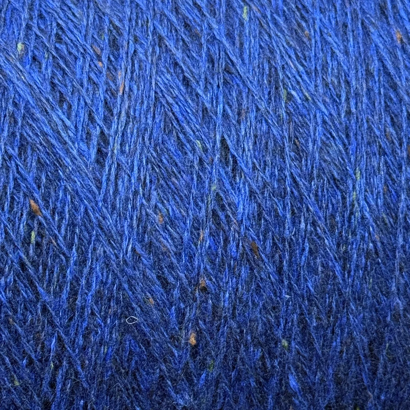 Pamir Tweed