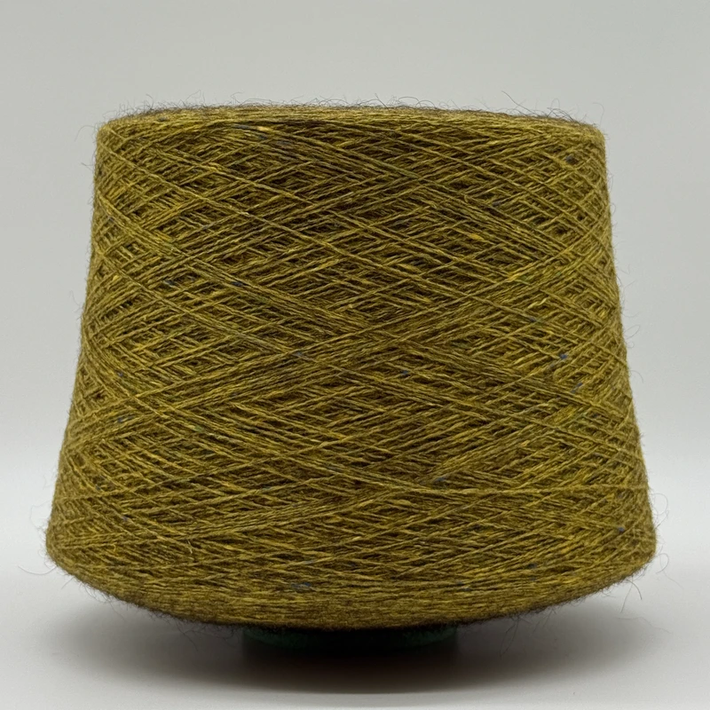 Pamir Tweed