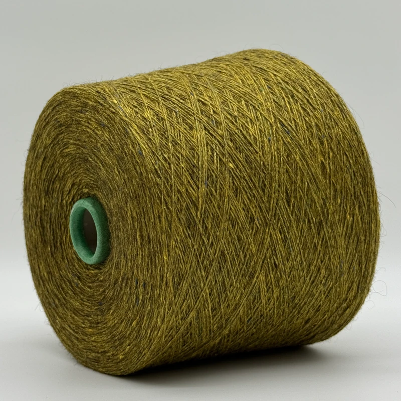 Pamir Tweed