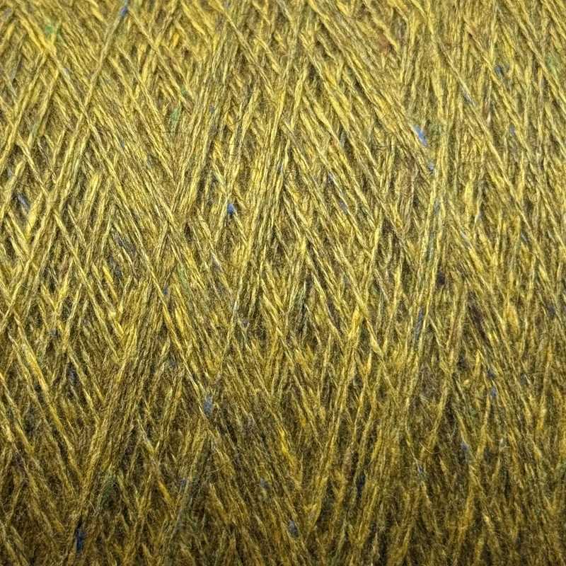 Pamir Tweed
