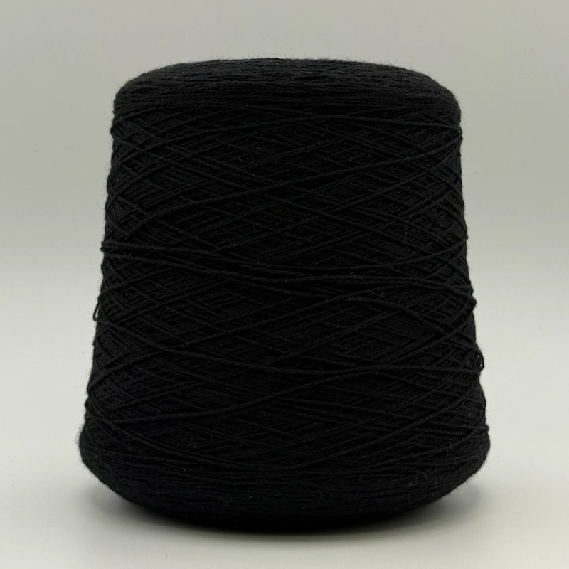 Fleece 2/12