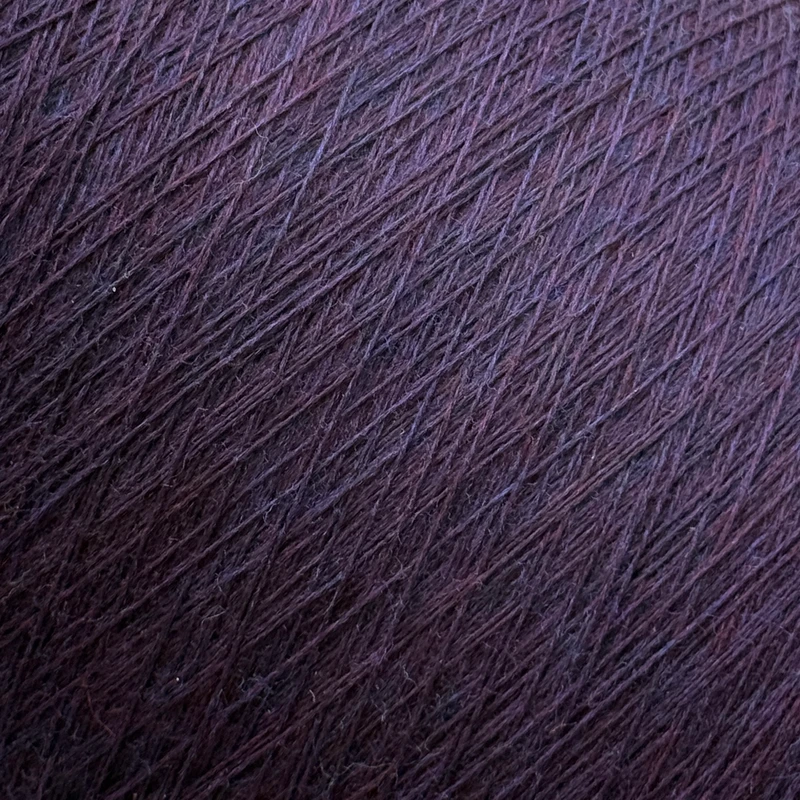 Harmony 2/30
