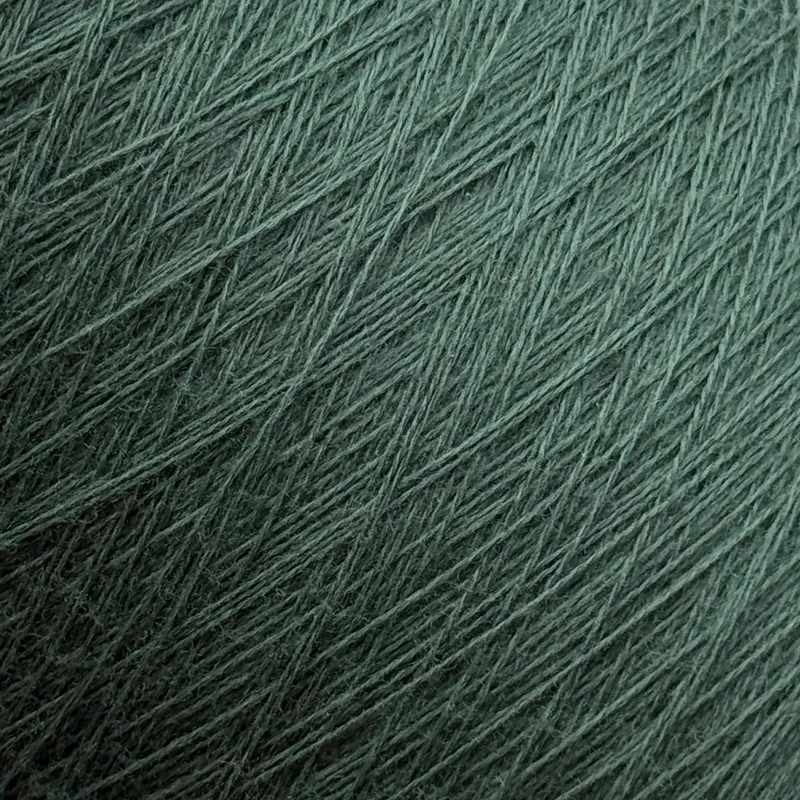 Harmony 2/30