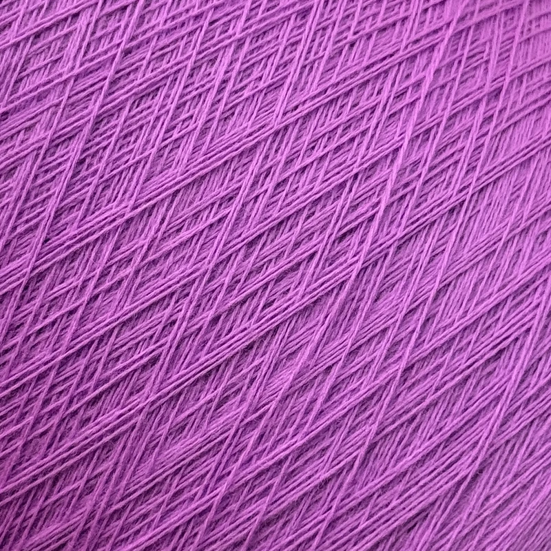 Harmony 2/30