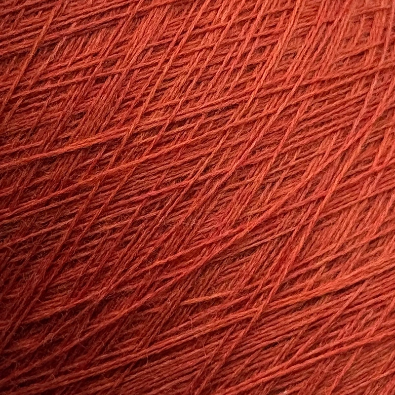 Harmony 2/30