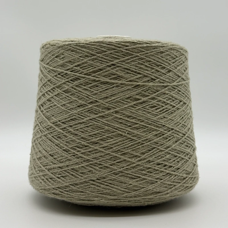 LanaSeta