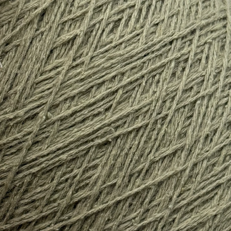 LanaSeta