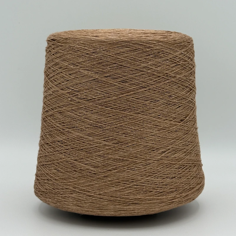 Lino