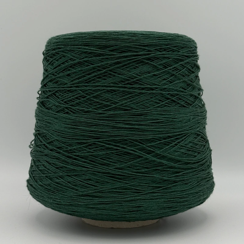 Linone 330