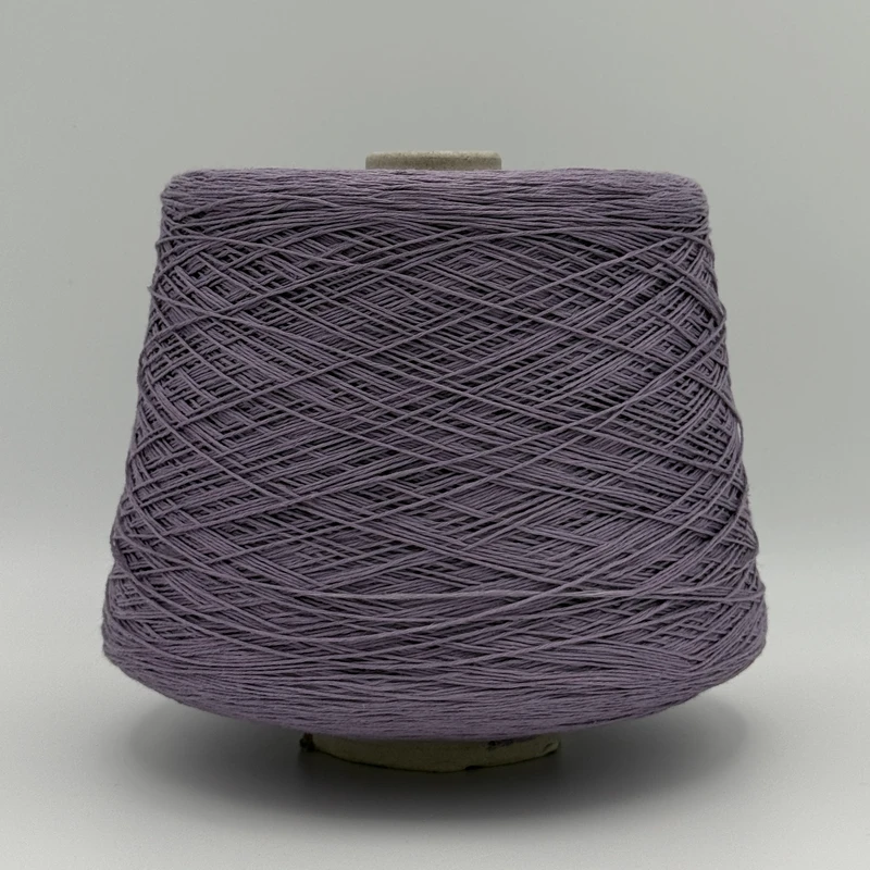 Linone 330