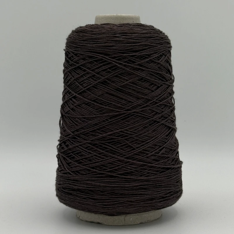 Linone 330