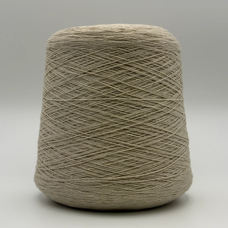 Coarsehair 2/11