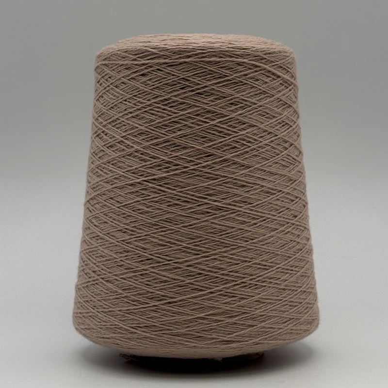 Coarsehair 2/11