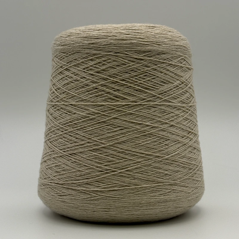 Coarsehair 2/11