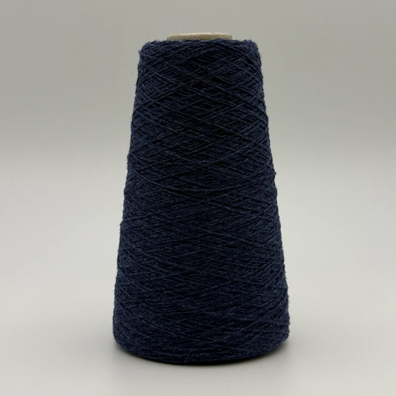 Coarsehair 2/11