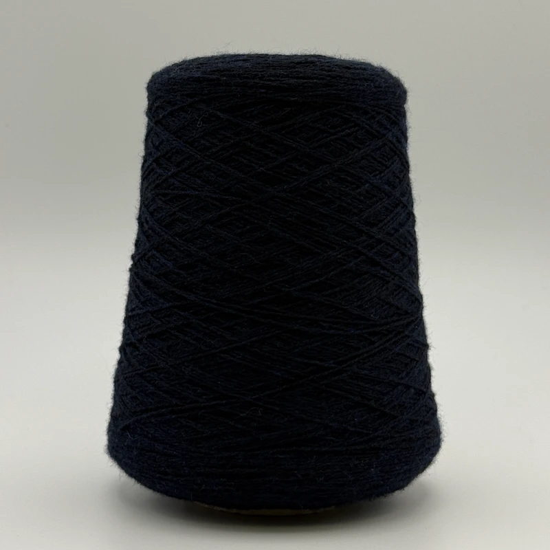 Coarsehair 2/11