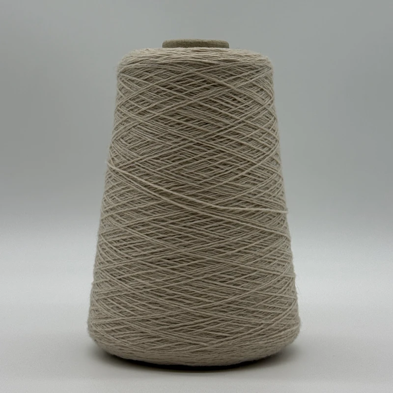 Coarsehair 2/11