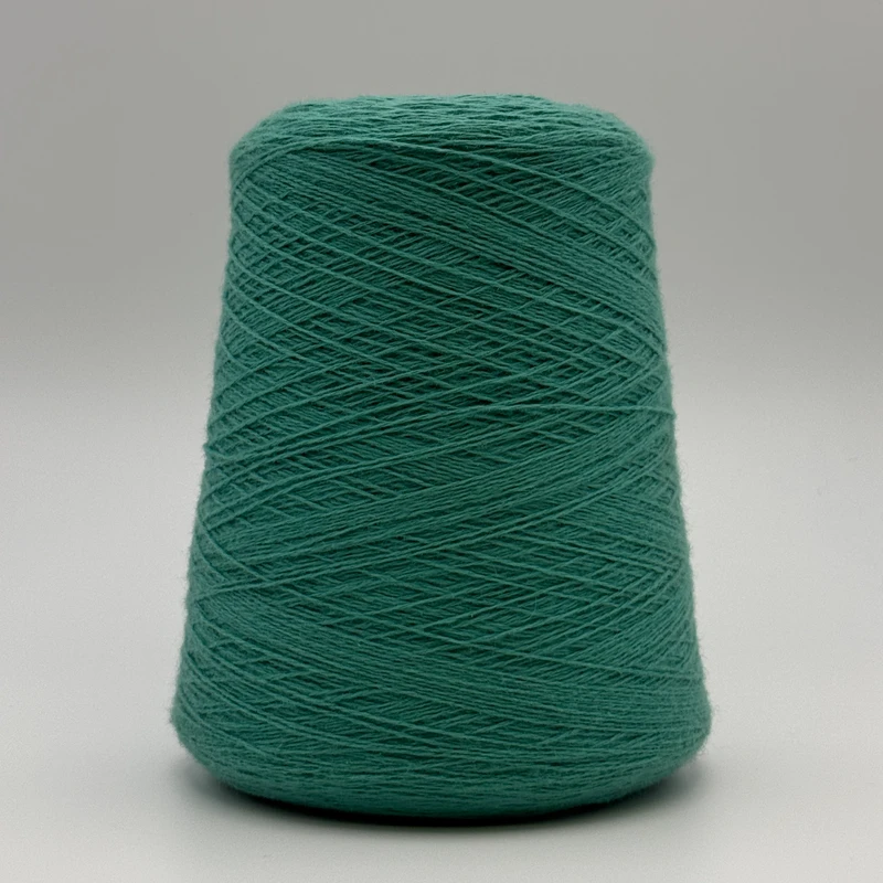 Coarsehair 2/11