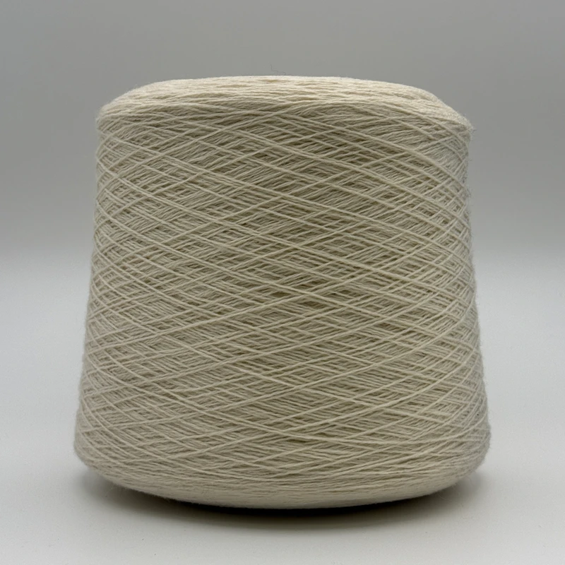 Coarsehair 2/11