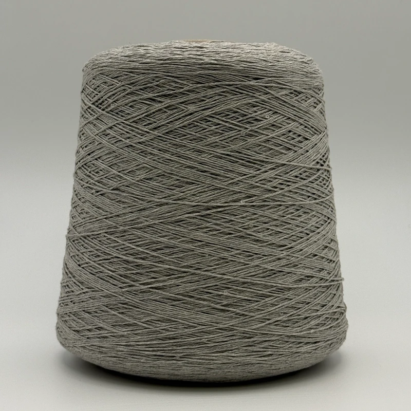 Cotton Paillettes