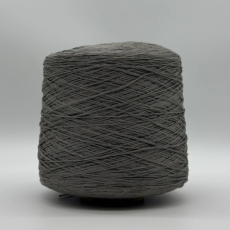Indian silk 2/120x9
