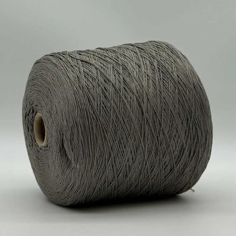 Indian silk 2/120x9