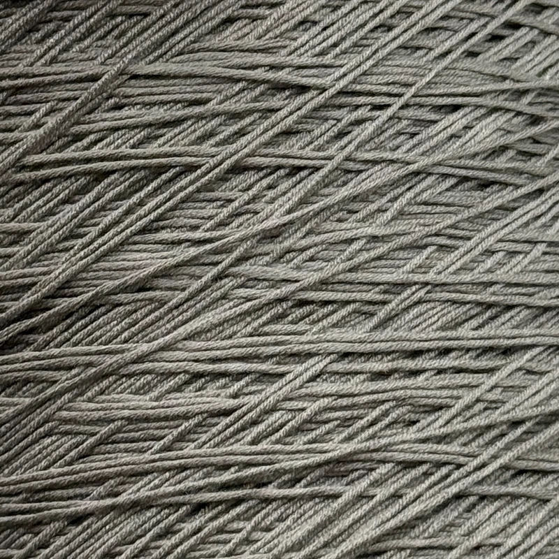 Indian silk 2/120x9